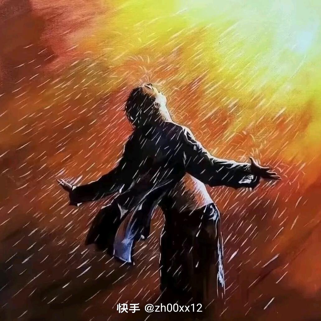 索塔纳
