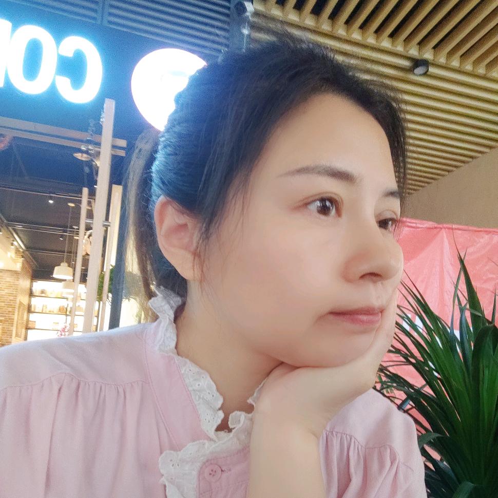 大诚小盈