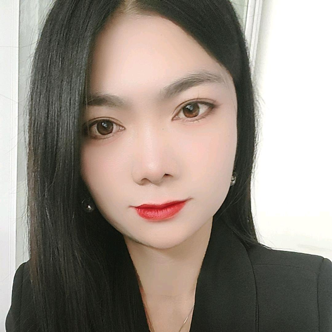 小黄吖