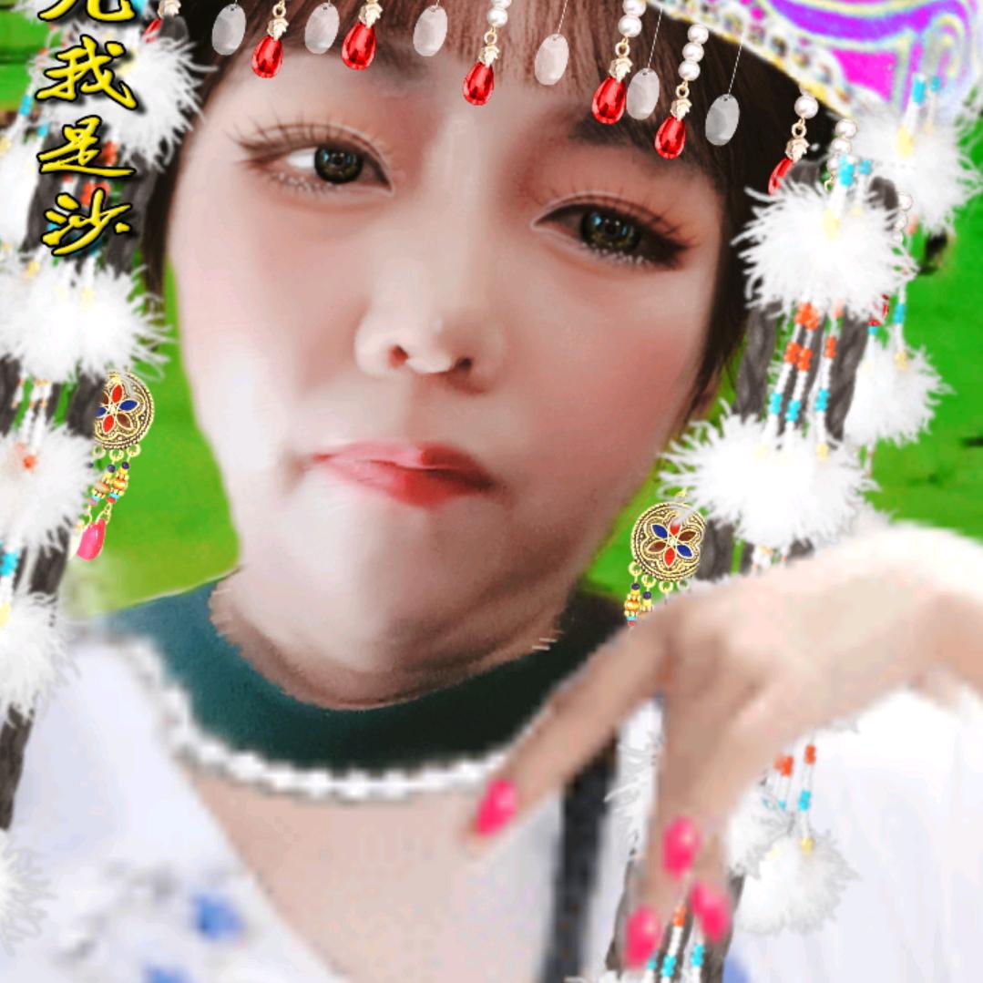 太和县倪邱镇，同心圆唢演艺公司