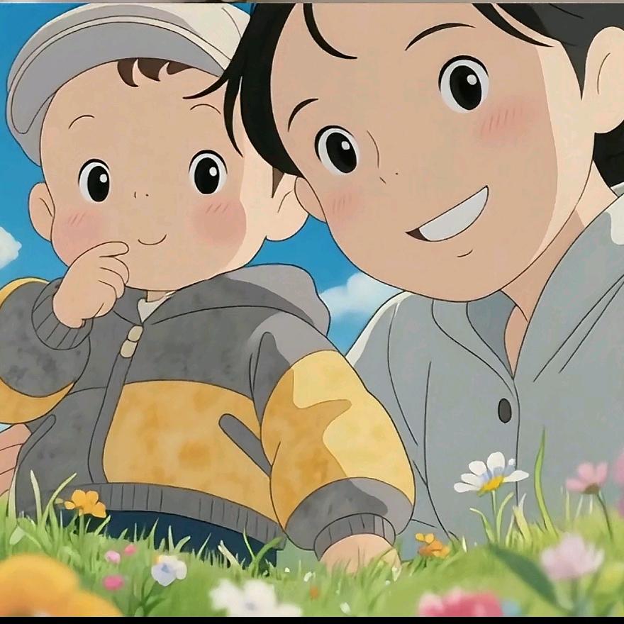 小Yang又困ˡᵃ💤💤💤💤💤