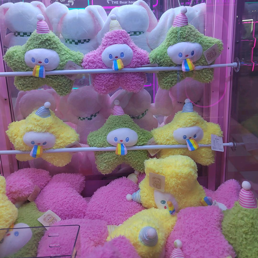 指间微凉，忆成殇