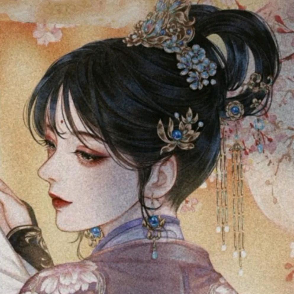 桃成蹊
