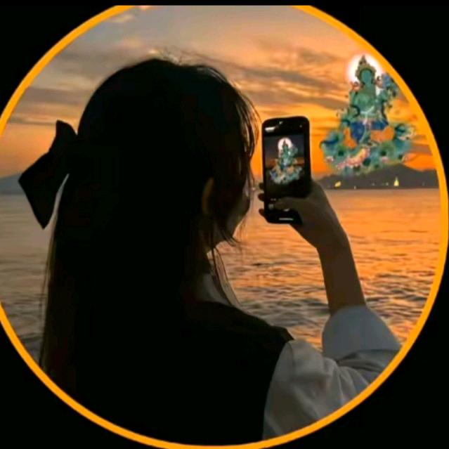 💞ঞ᭄余生໊爱໊自己ꦿഒᩚ࿐