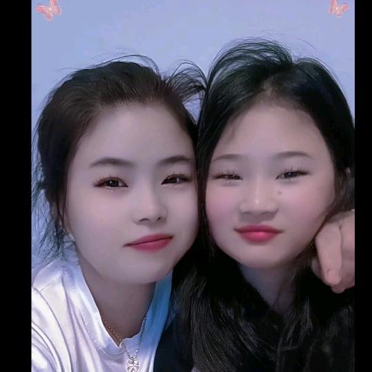 不认命👉就拼命