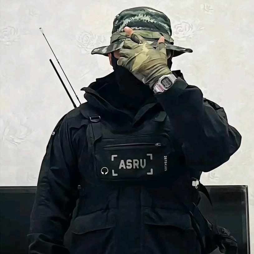 Jia 基 Ben 丙氨丶