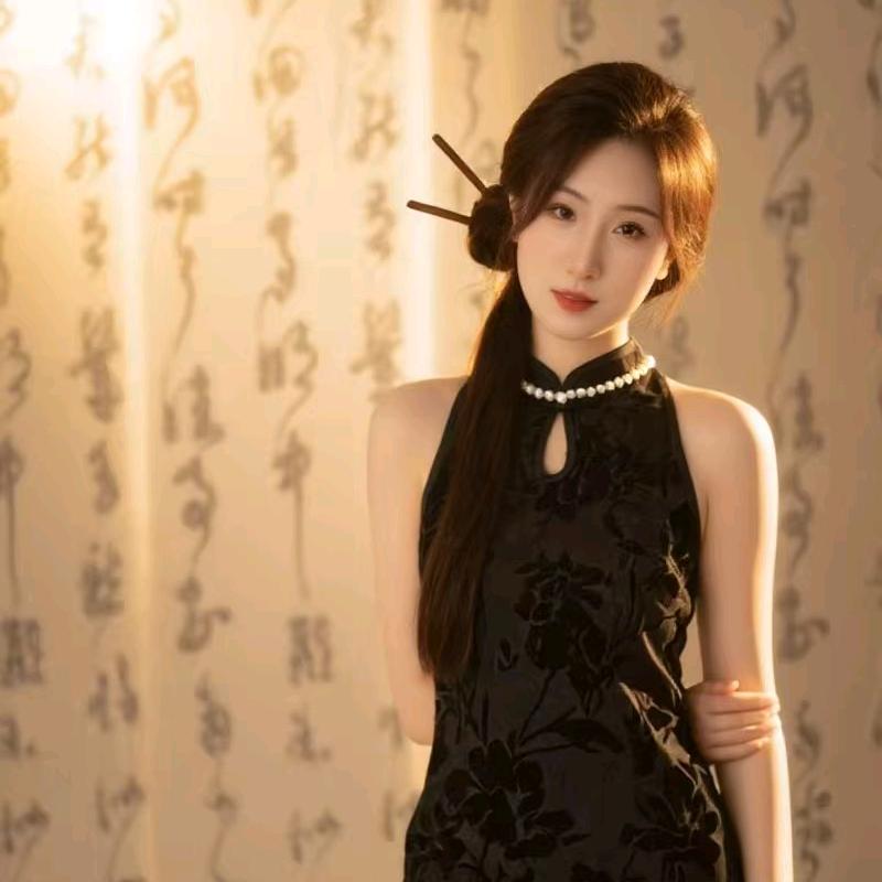 王贝贝