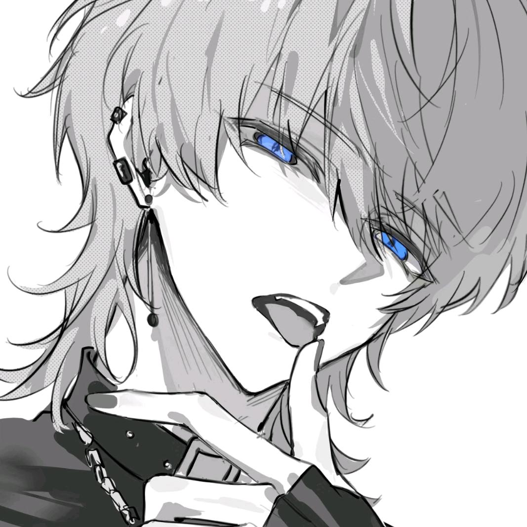 木夕