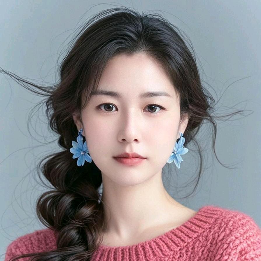 林林❤️❤️❤️