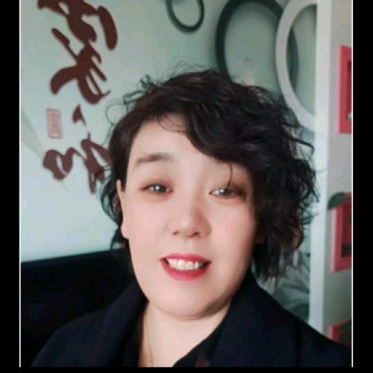 宁姐🎤大号开播《早上8点30》