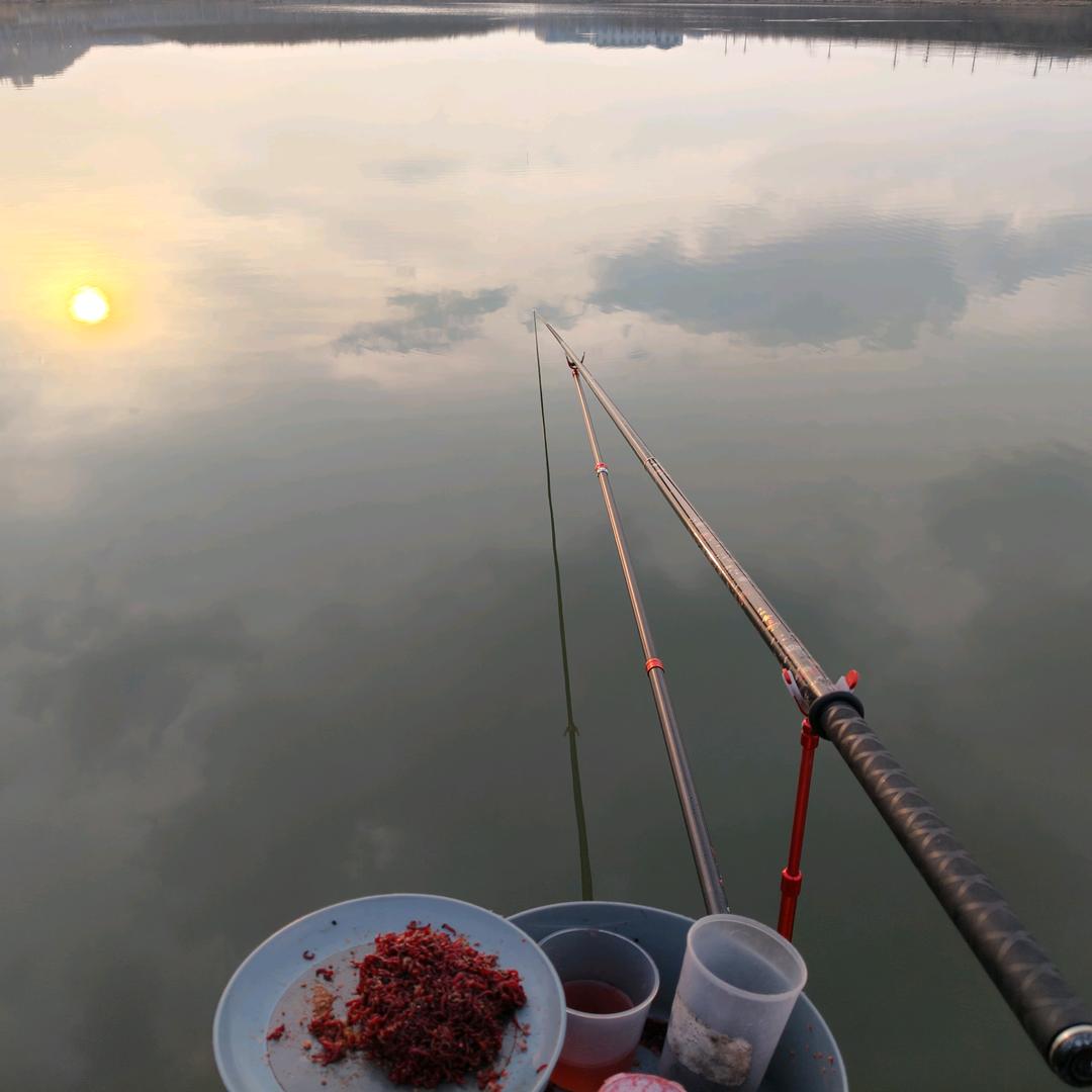 涅槃