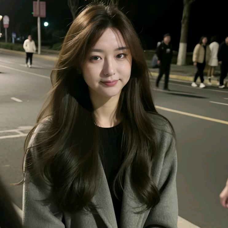 奔波儿🐰