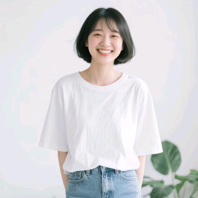 核桃薅羊毛好物