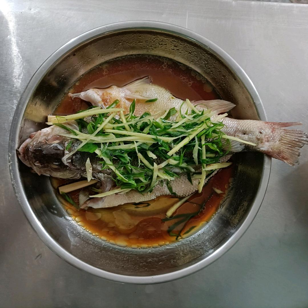 香花酒宴~刘大厨（流动酒席）