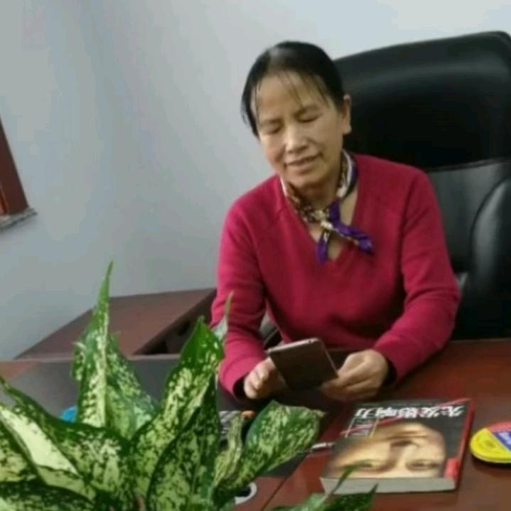 红娘百货橱窗