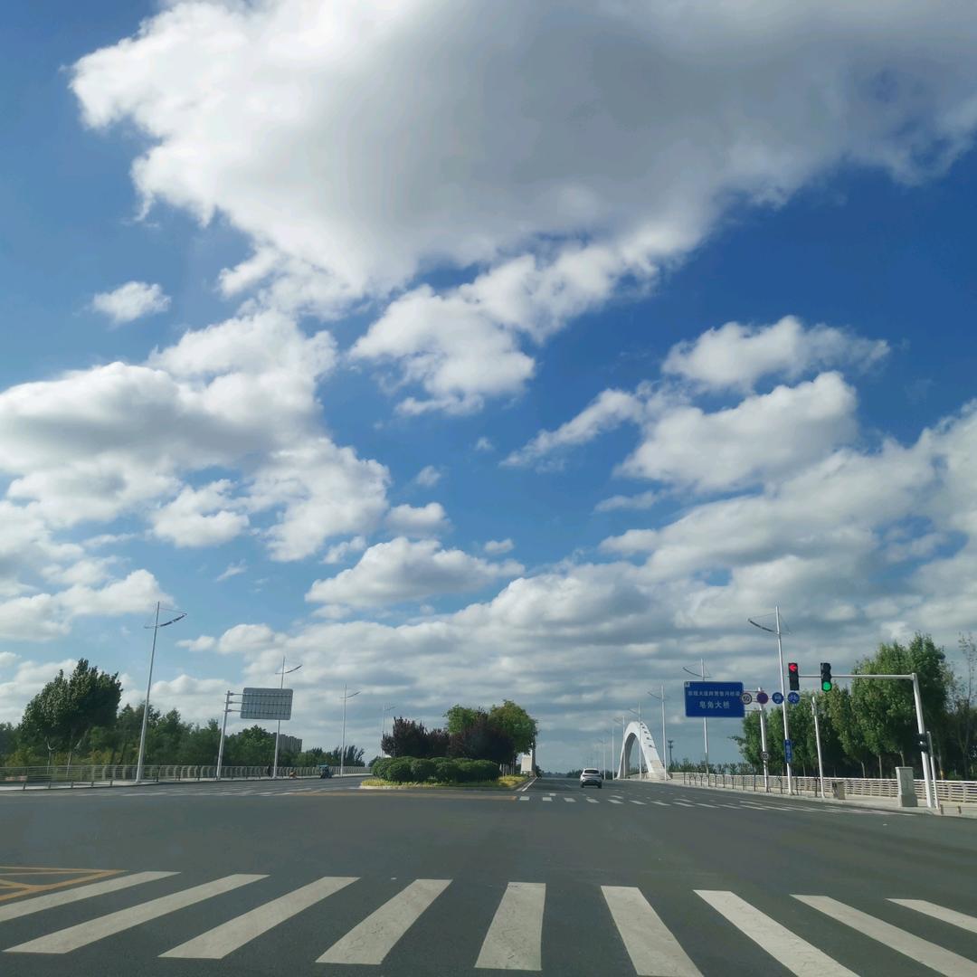 顺风顺水🤟