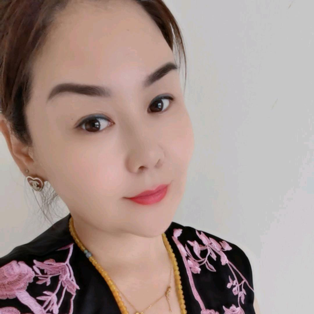 珠海轻氧吧美容店