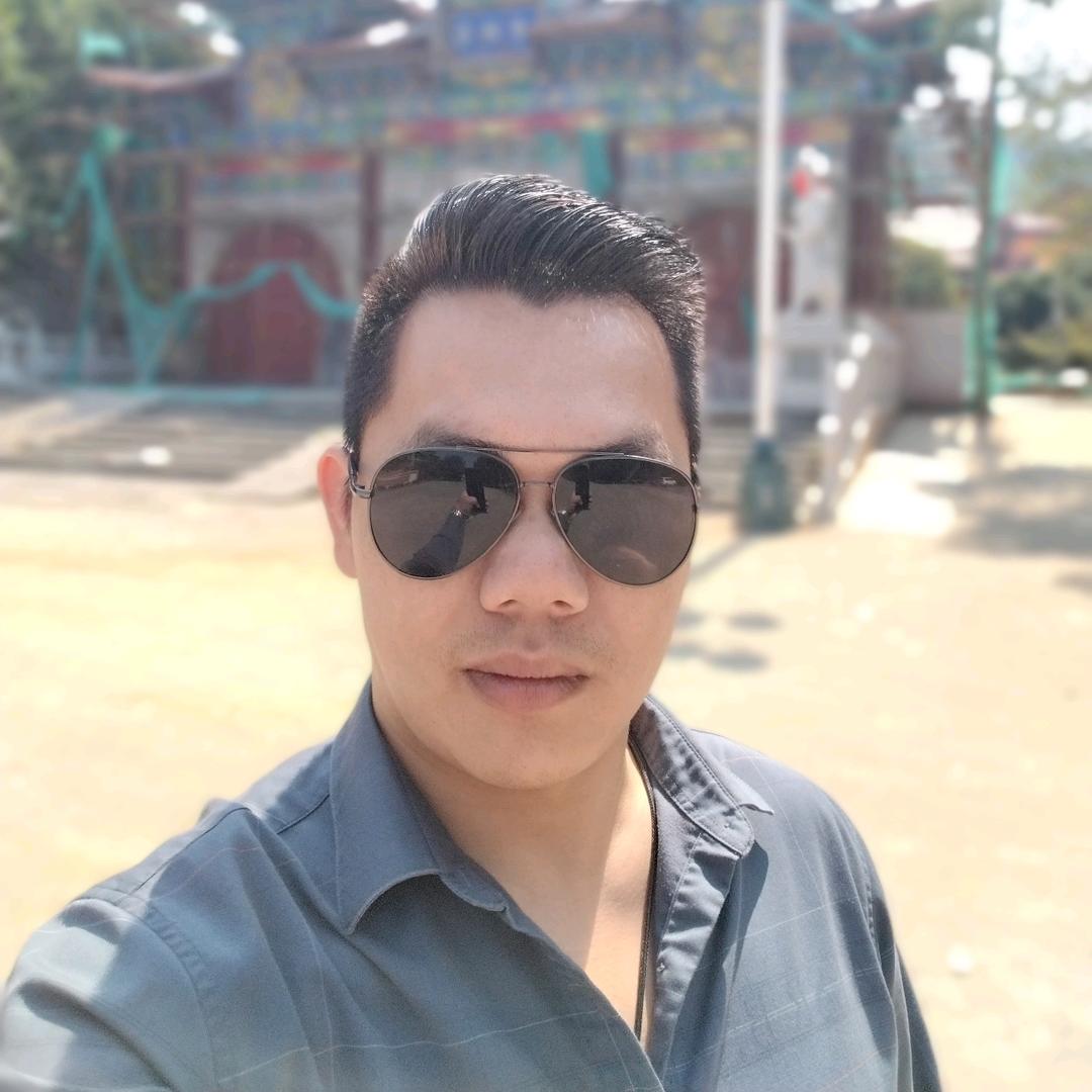 郴州新时代装饰