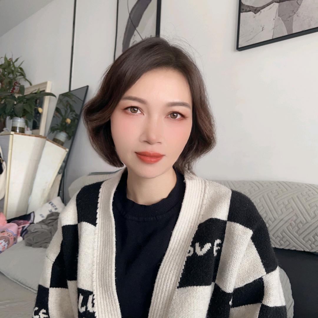 小爱