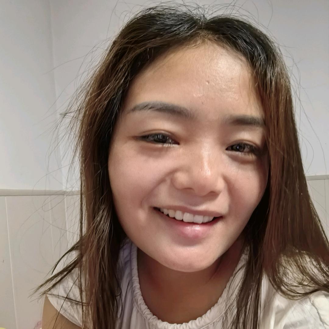 两个我