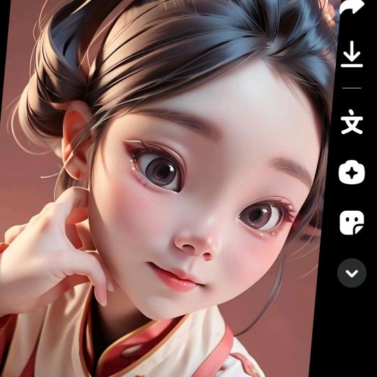 博睿的可口可乐