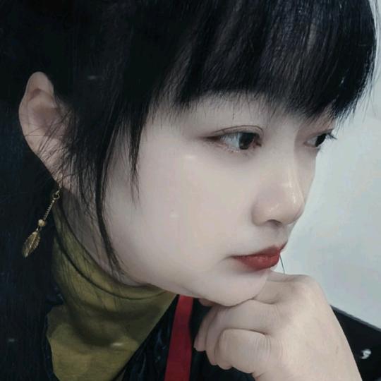 番茄🍅炒西红柿