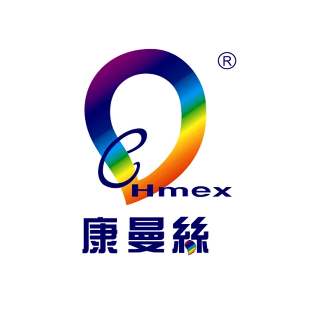 康曼丝涂料厂家