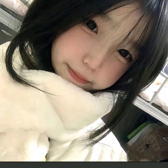 小奶猫