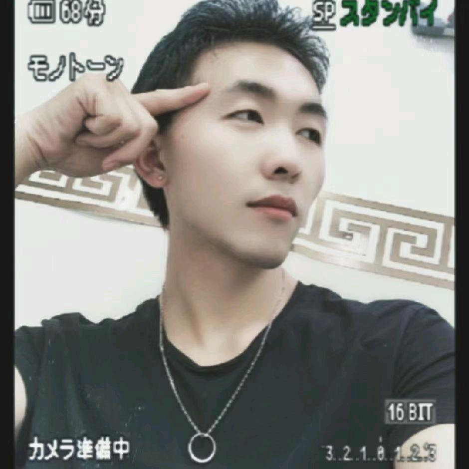 简慕