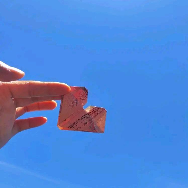 🎈玉公子🎈