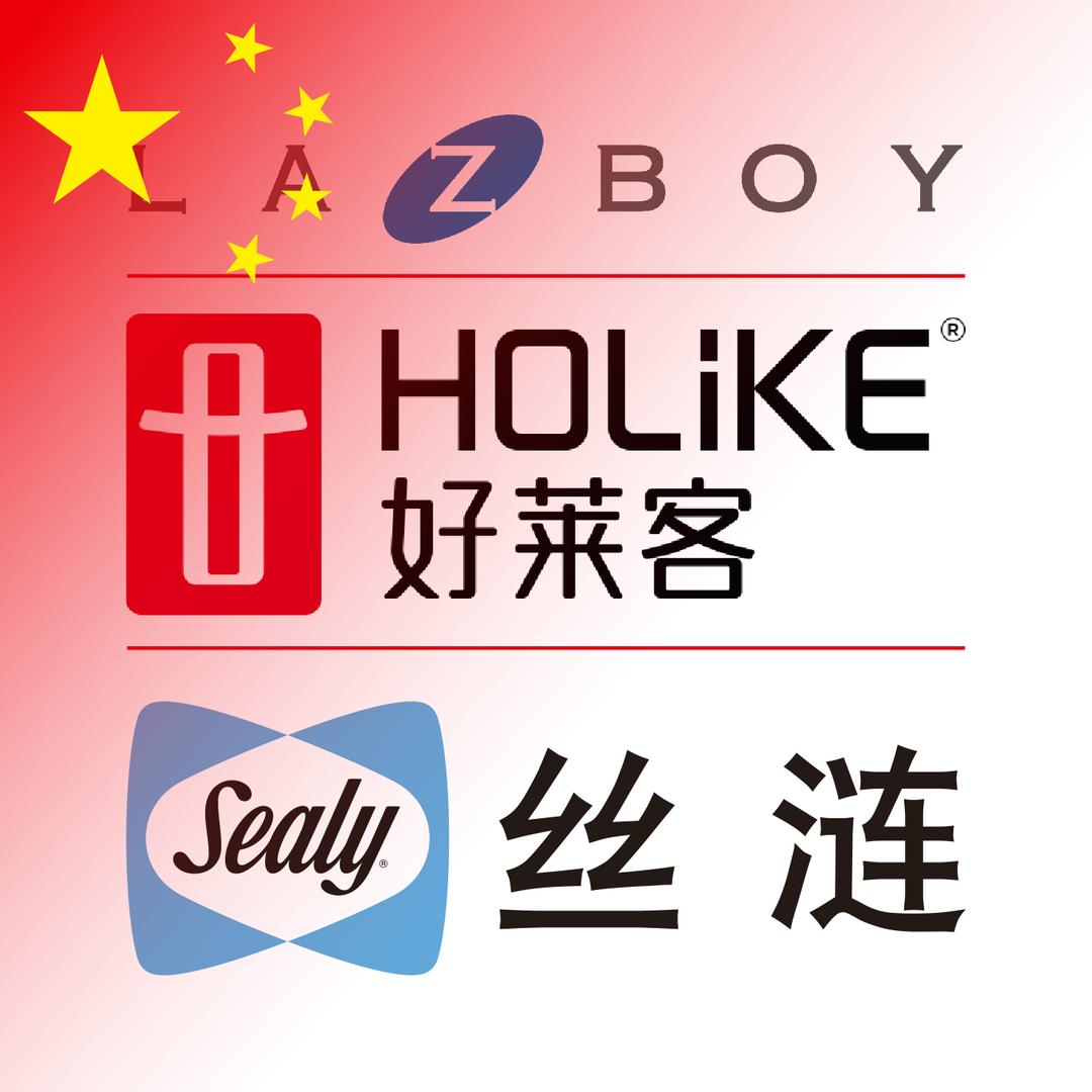 郑州经济技术开发区顾航家具店