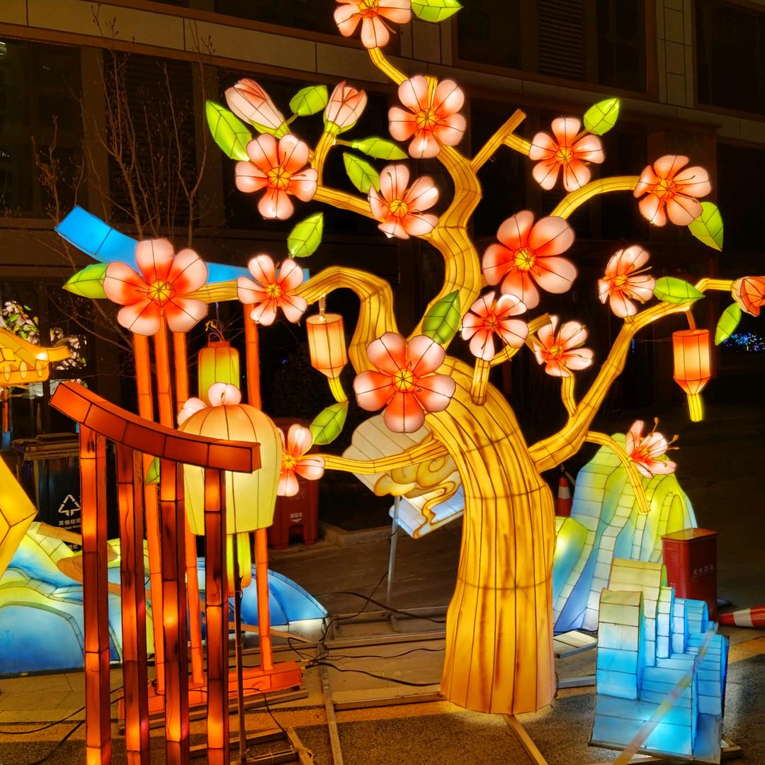 小霞吖