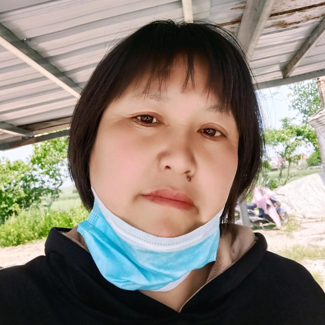 张 ……