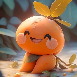 楮某人