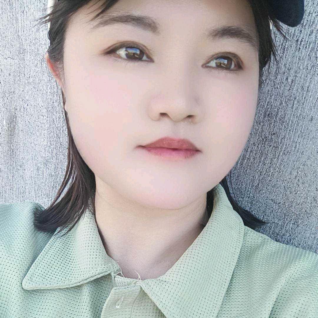 默默在心里