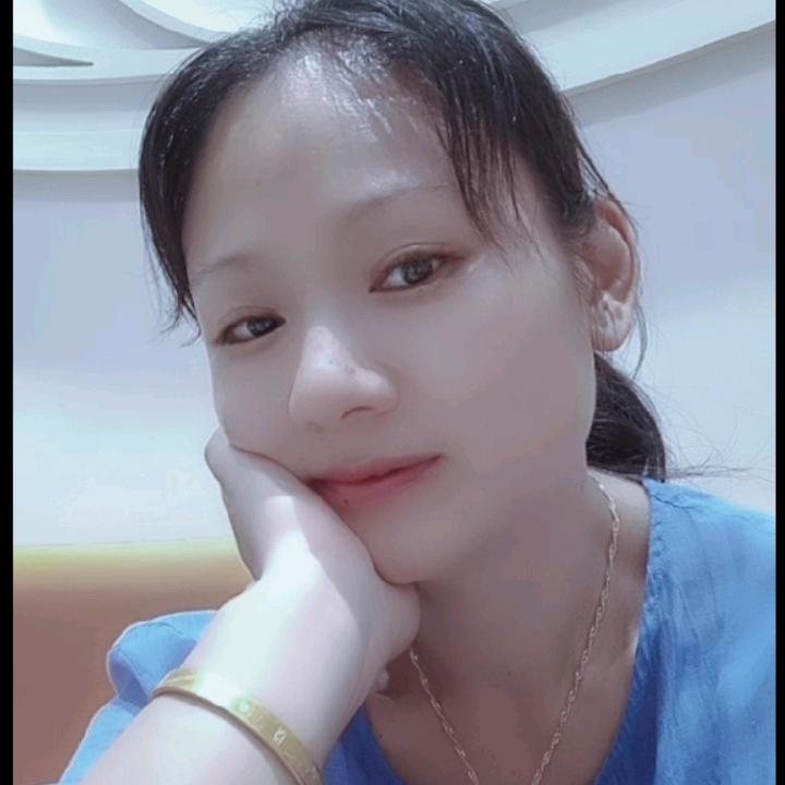 遇见更好的自己