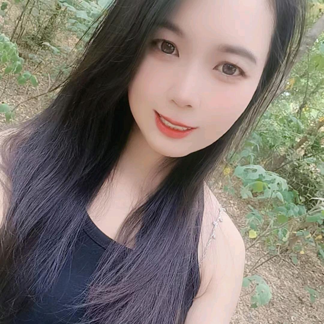 婉儿