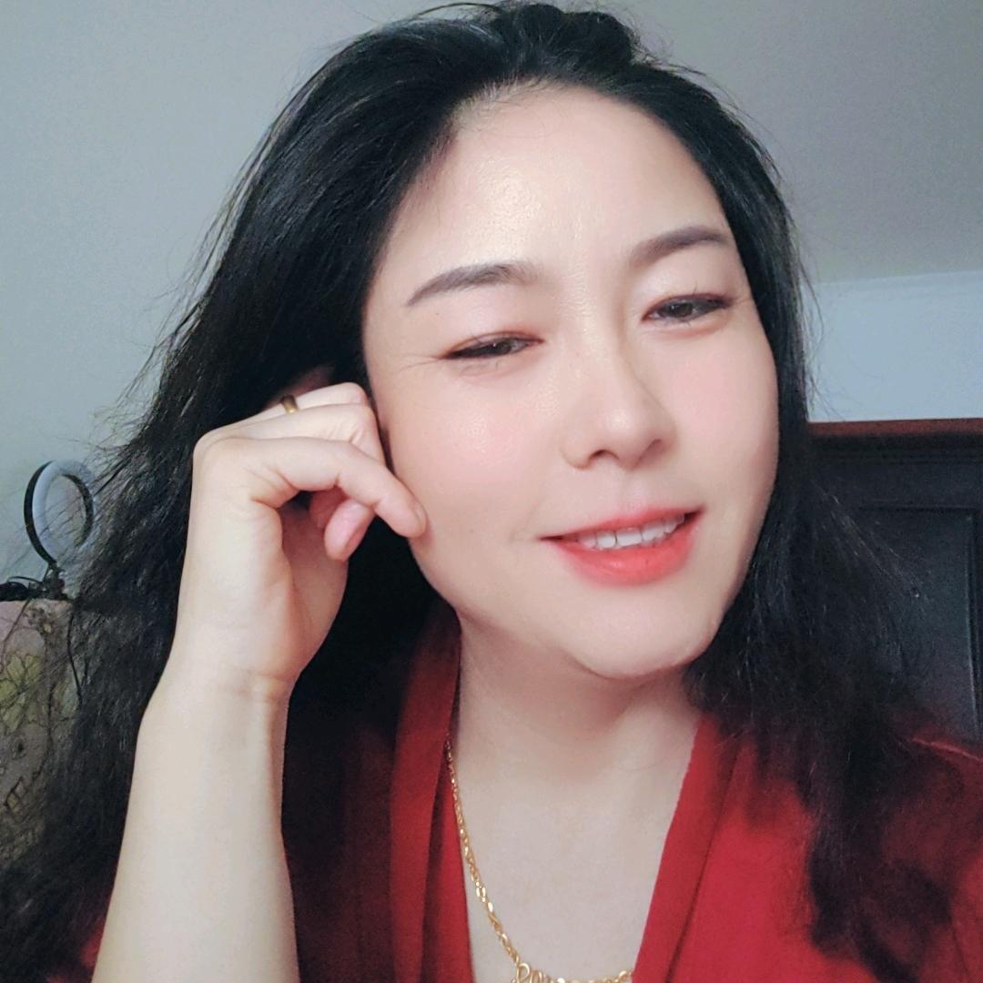🌹🌹萍儿（拒绝连赞