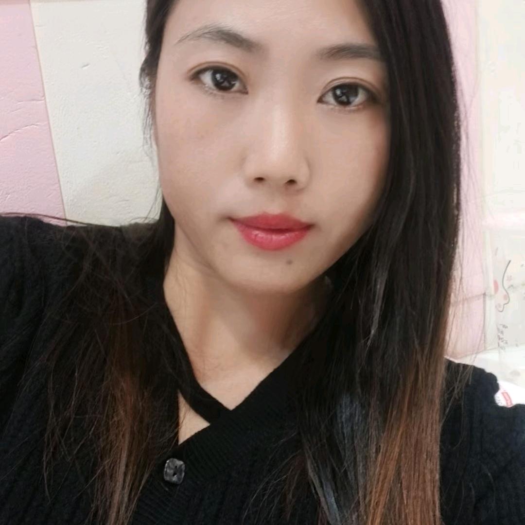如初