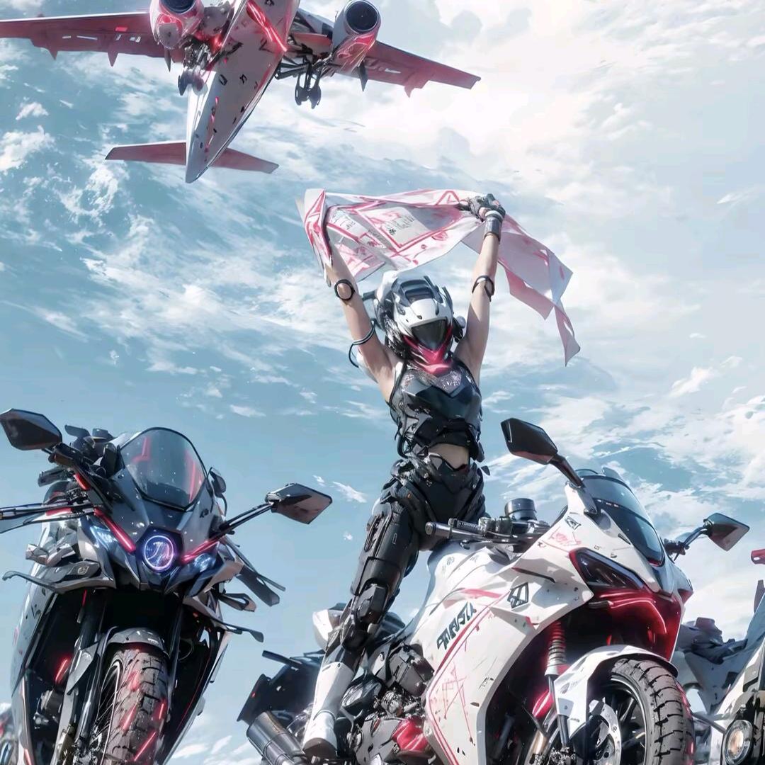 我的内涵网名给不了