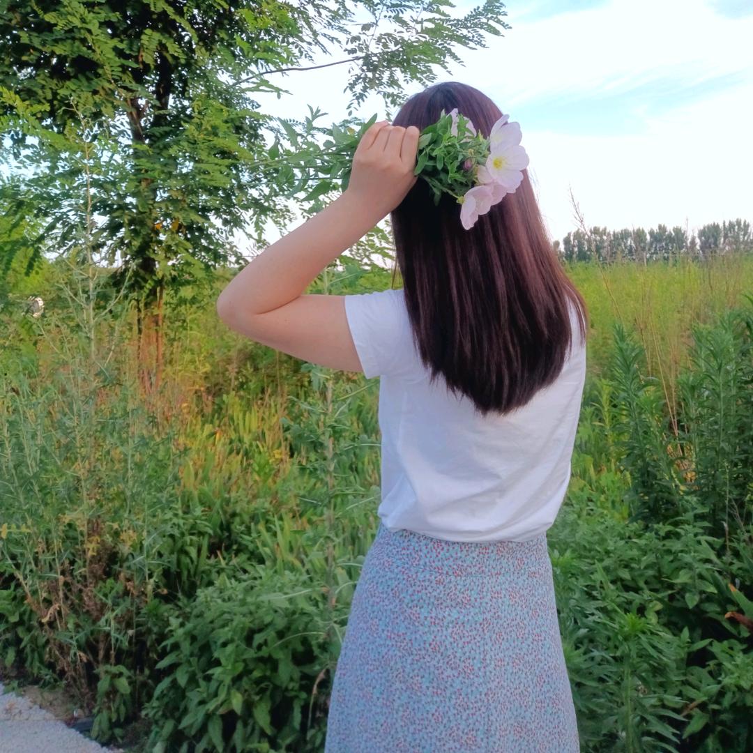 A甜甜