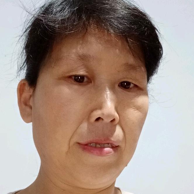 于姐优选