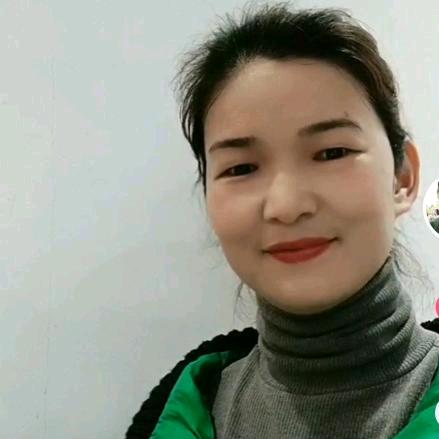 @巴比兔