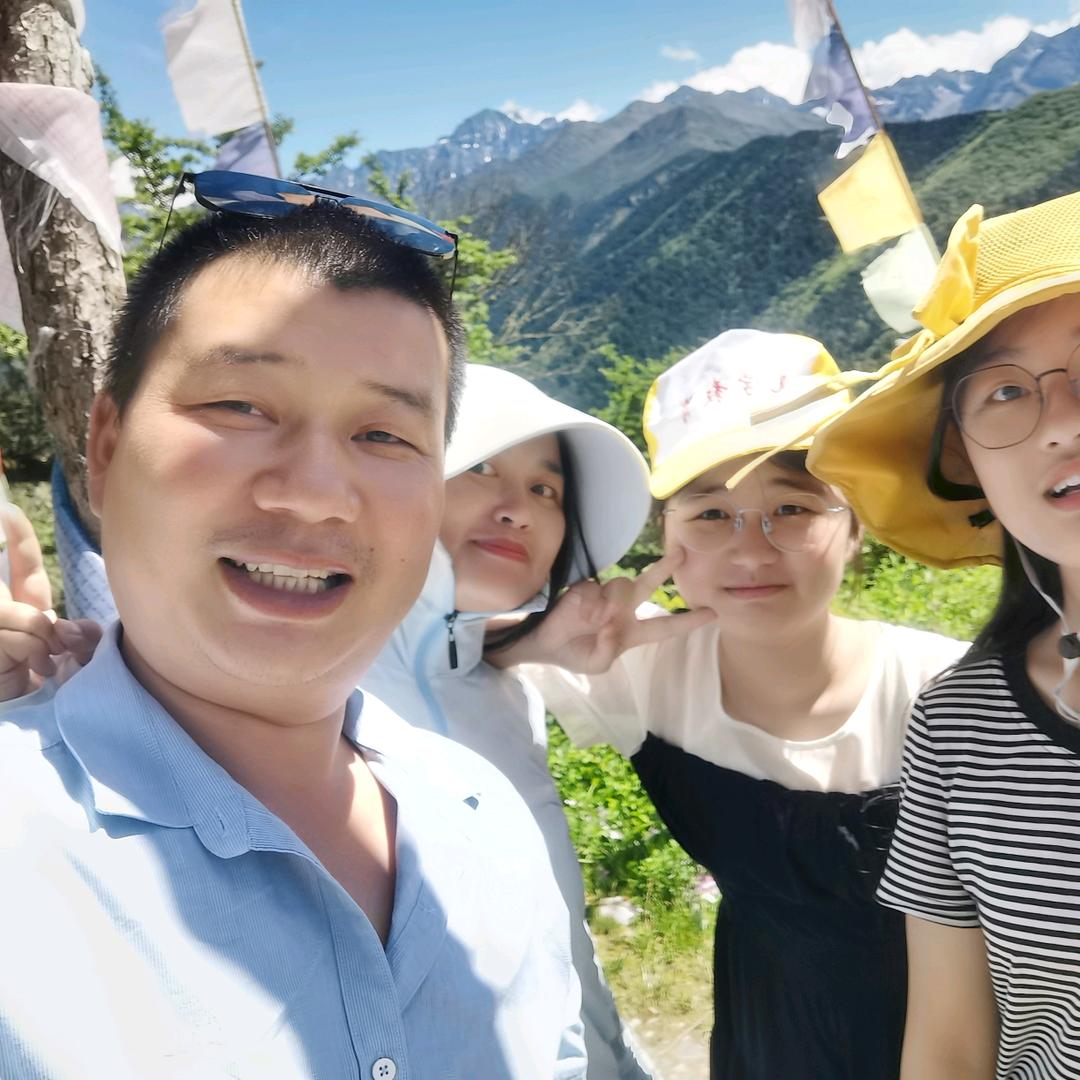 轻质加气砖隔墙