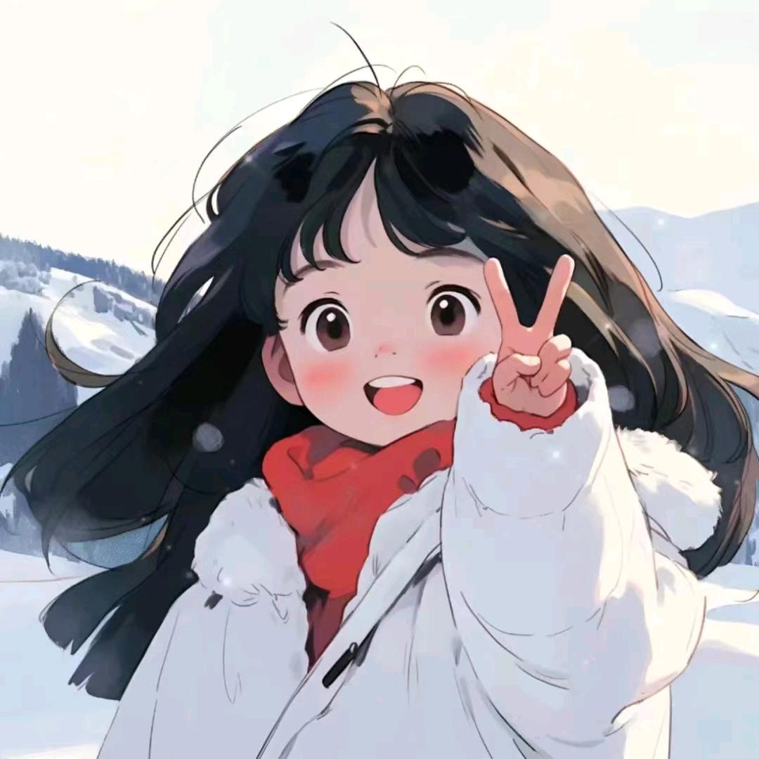 春婷北漂生活～