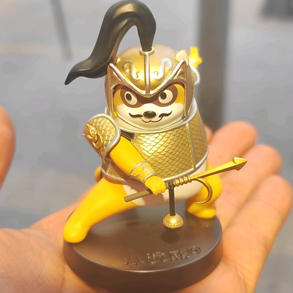 ο▬▬▬|▅▅▅嘟嘟▆▆▇▇◤