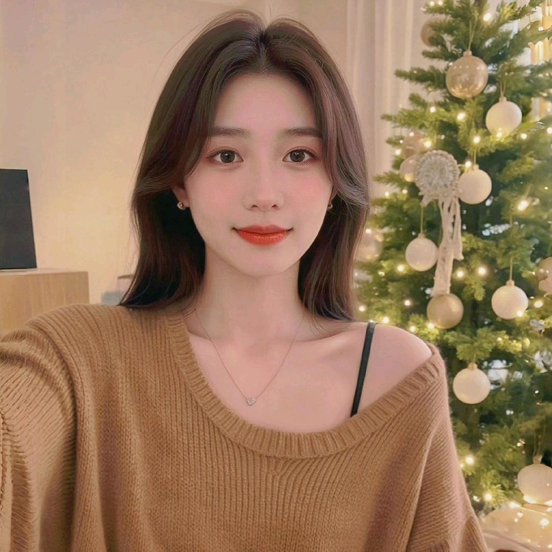 跃马弹百货安安