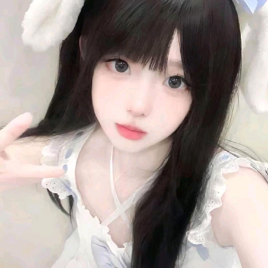 护肤彩妆国际严选