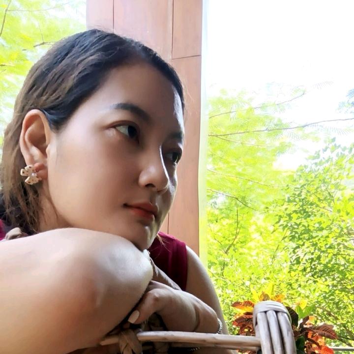 💞ིྀ 晓米辣