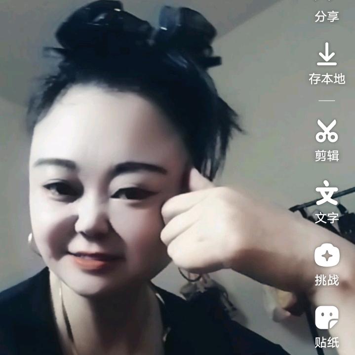 静心雨馨